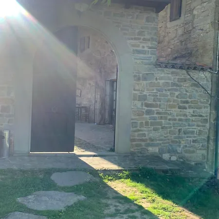 Casa Gianino * Acquaria